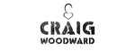 craigwoodward