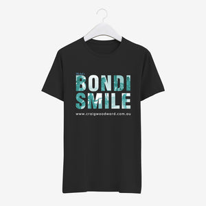 Bondi Smile T